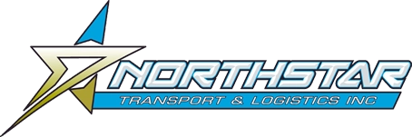 Northstar Transport and Logistics Logo